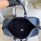 Fashion Lu-Vi bags - 3161