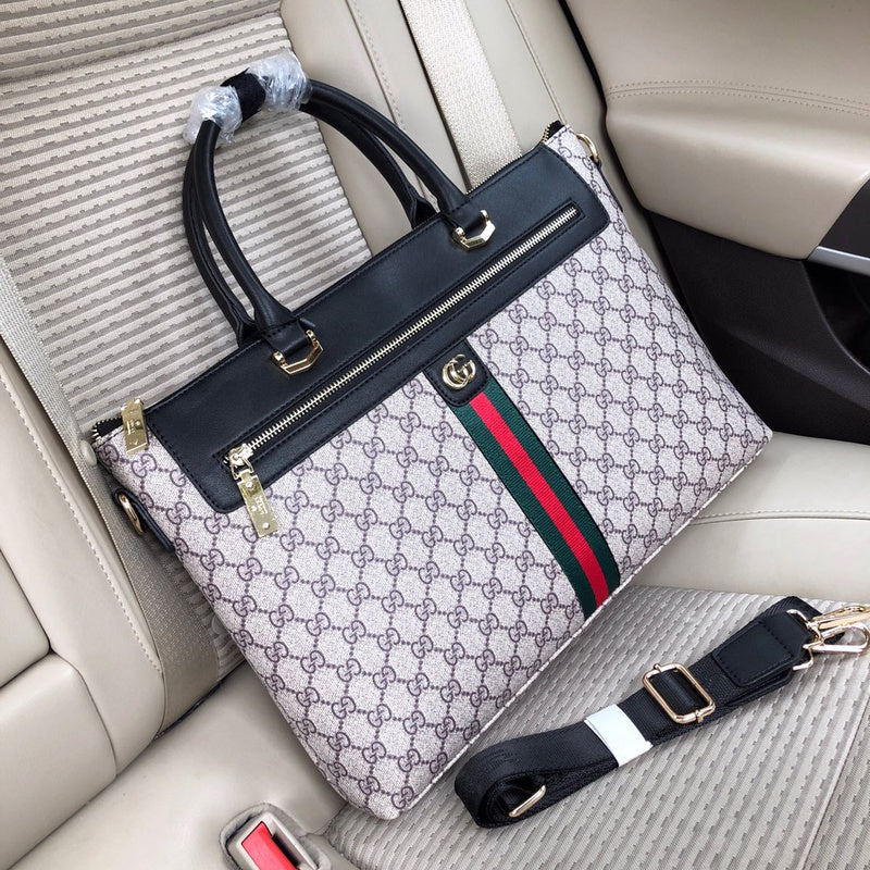 Ozarra - GCI Bags - 2328