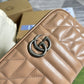 Ozarra - GCI Bags - 4551
