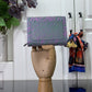 Fashion Lu-Vi bags - 2996