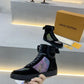 Ozarra Luxury - LOV Men Shoes - 1826