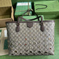 OZ - GCI Bags - 1224