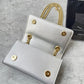 Ozarra - DG Bags - 170