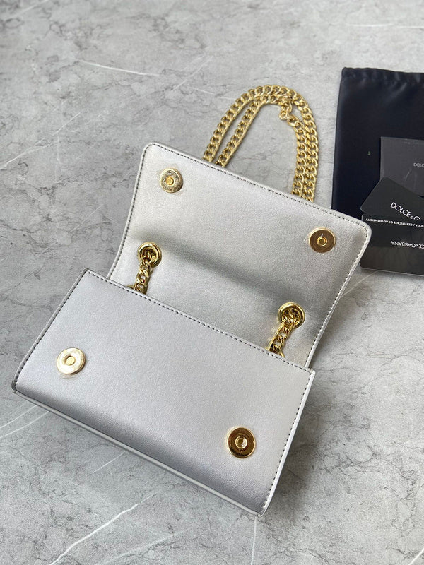 Ozarra - DG Bags - 170