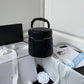 Ozarra - CHL Bags - 7636