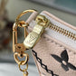 Fashion Lu-Vi bags - 5381