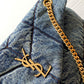 OZ - SLY Bags - 1469