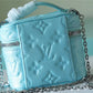 Ozarra - LUV Bags - 250