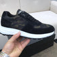 Ozarra Luxury - PD Men Shoes - 426