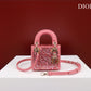 Ozarra - Dir Bags - 1681