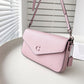 Ozarra - CAH Bags - 651