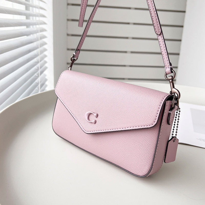 Ozarra - CAH Bags - 651