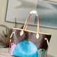 Fashion Lu-Vi bags - 4104
