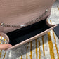 Ozarra - SLY Bags 276