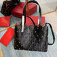 OZ - VEL Bags - 1256