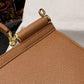Ozarra - DG Bags - 391