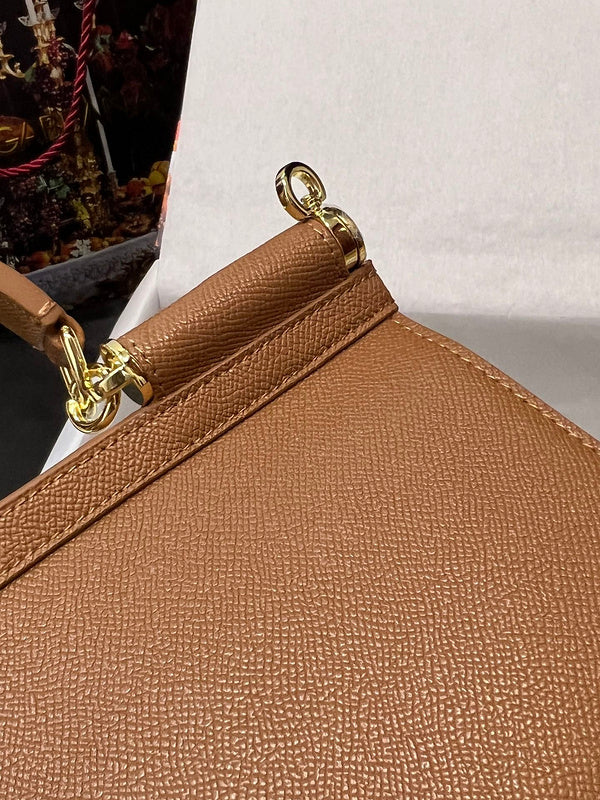 Ozarra - DG Bags - 391