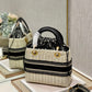 Ozarra - Dir Bags - 1398