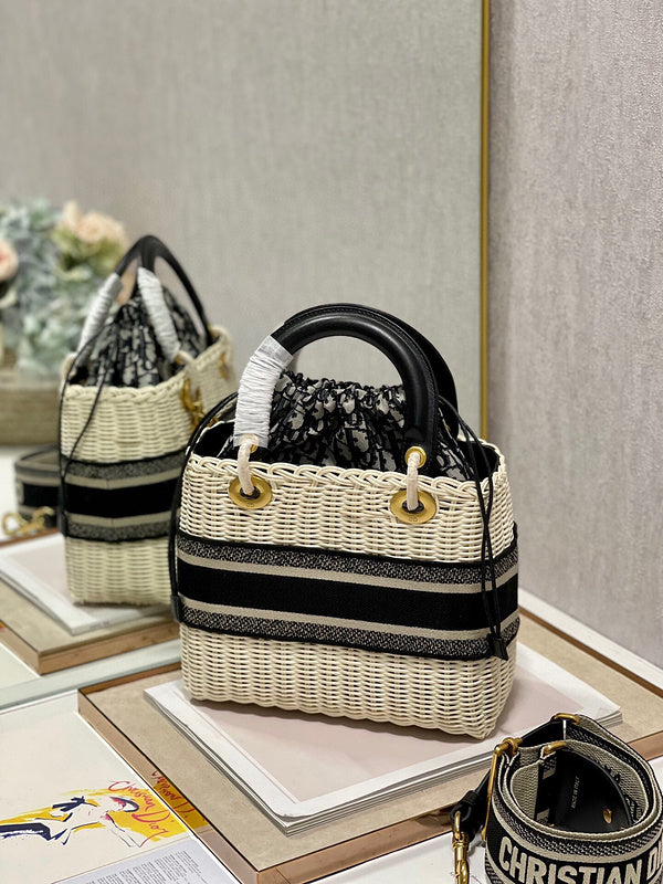 Ozarra - Dir Bags - 1398