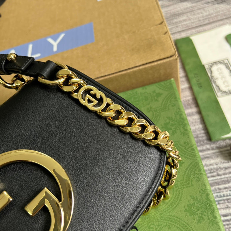 Ozarra - GCI Bags - 5533