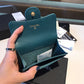Ozarra - CHL Bags - 6295