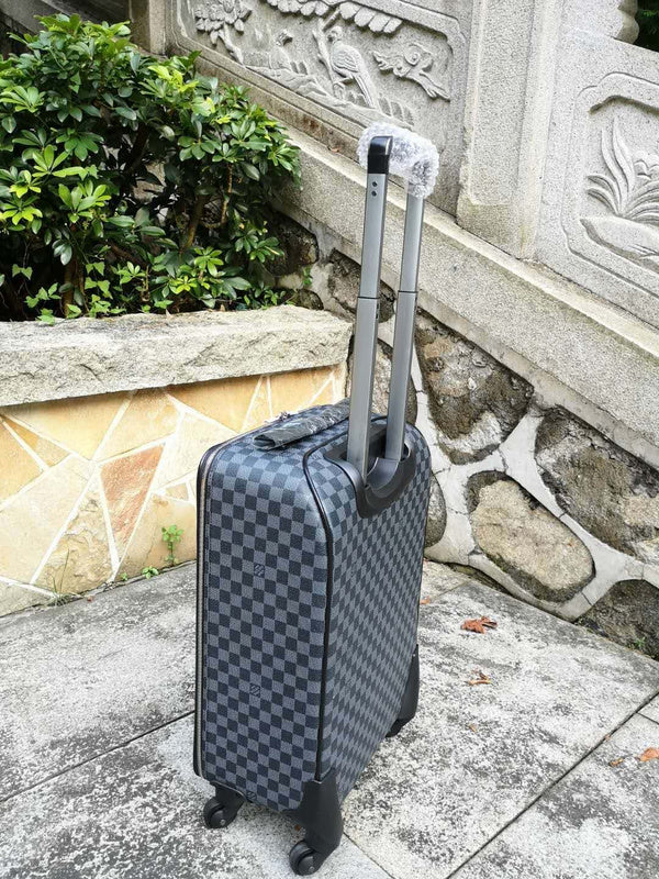 Ozarra Fashion Lu-Vi bags - 11389