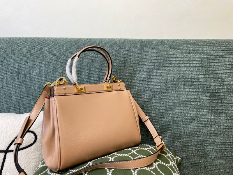 OZ - VEL Bags - 839