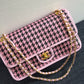 BAB - CHL Bags - 2646
