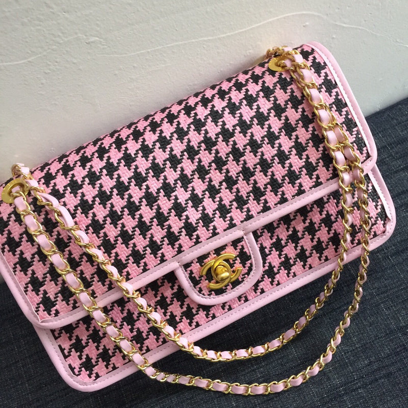 BAB - CHL Bags - 2646