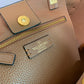 OZ - VEL Bags - 1438