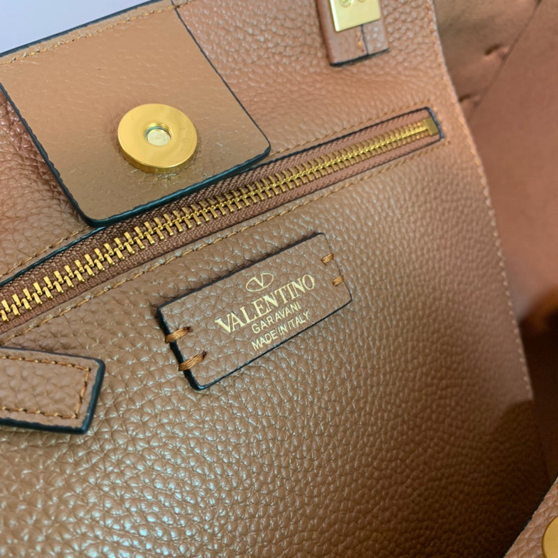 OZ - VEL Bags - 1438