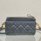 Ozarra - DOR Bags - 1321