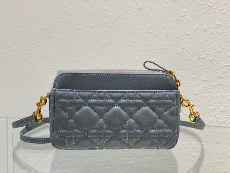 Ozarra - DOR Bags - 1321