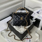Ozarra - CHL Bags - 7360