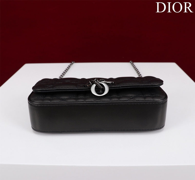 Ozarra - Dir Bags - 1257