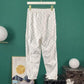 Ozarra Luxury - LOV Clothes - 401