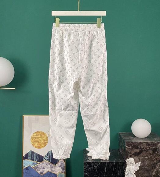 Ozarra Luxury - LOV Clothes - 401