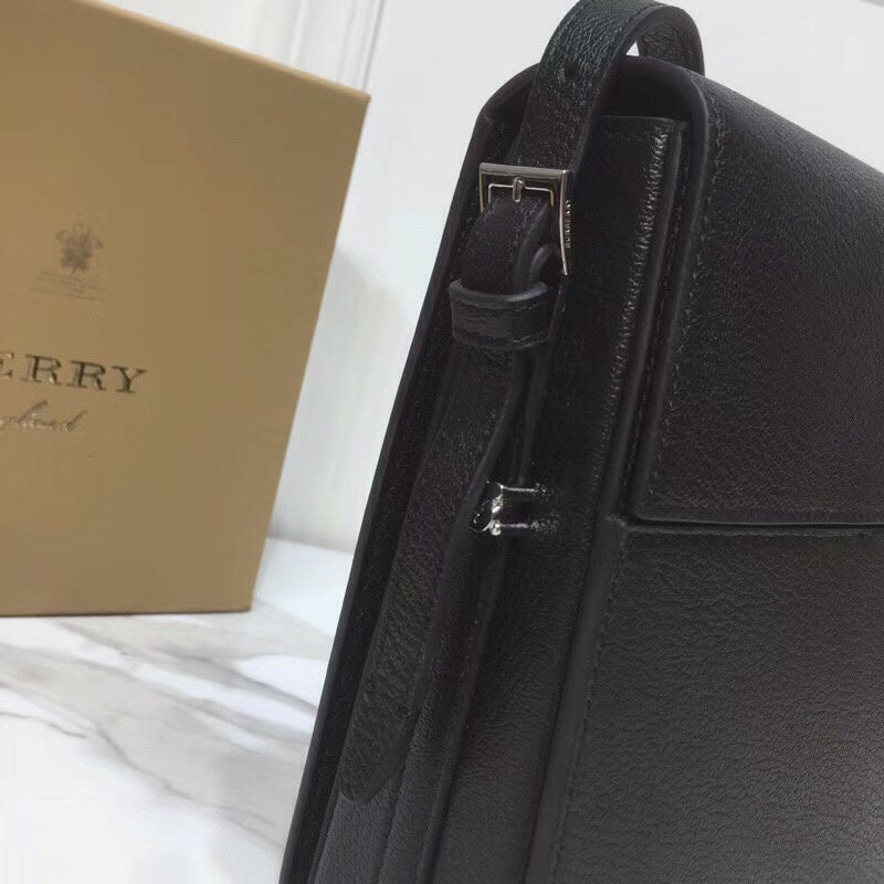 Ozarra Fashion -BBR Bags - 1628