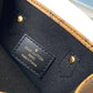 Ozarra Fashion Lu-Vi bags - 17092
