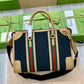 OZ - GCI Bags - 1424