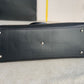 BAB - CHL Bags - 2976