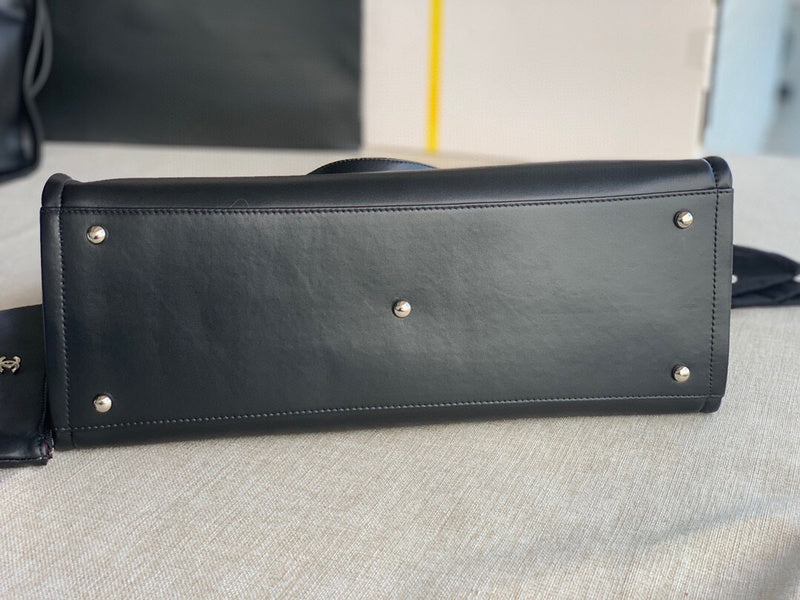 BAB - CHL Bags - 2976
