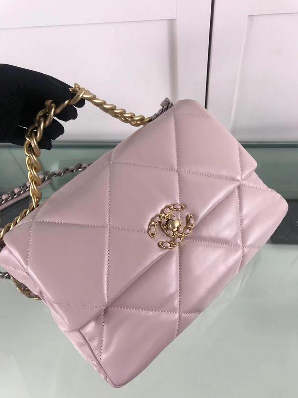 Ozarra - CHL Bags - 6428