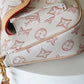 Ozarra - LUV Bags - 509