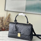 Fashion Lu-Vi bags - 5092
