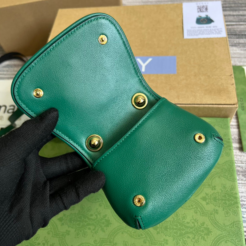 Ozarra - GCI Bags - 4326