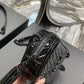 Ozarra - SLY Bags 588