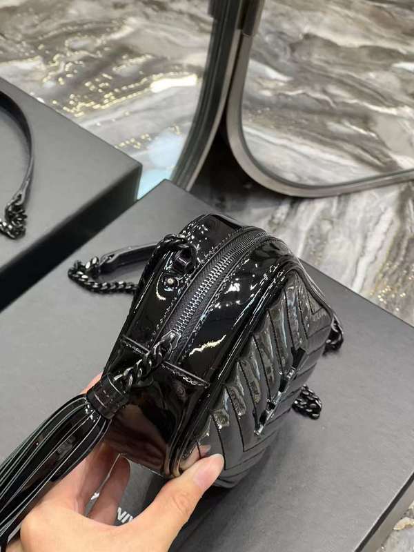 Ozarra - SLY Bags 588