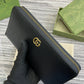 Ozarra - GG Bags - 065