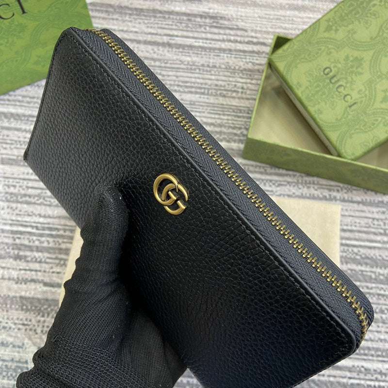 Ozarra - GG Bags - 065